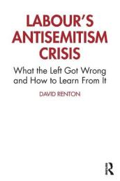 Labour s Antisemitism Crisis