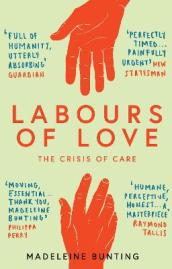 Labours of Love