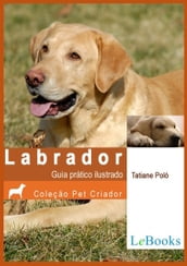 Labrador