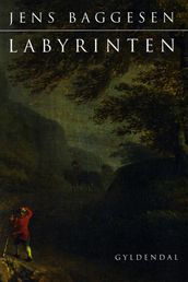 Labyrinten