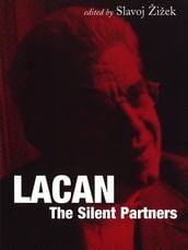 Lacan