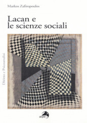 Lacan e le scienze sociali