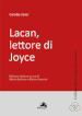 Lacan, lettore di Joyce
