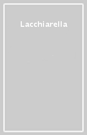 Lacchiarella