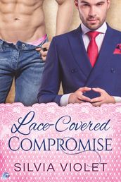 Lace-Covered Compromise