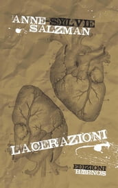 Lacerazioni