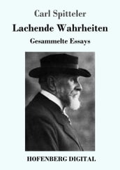 Lachende Wahrheiten