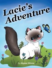 Lacie s Adventure