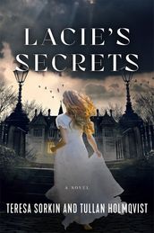 Lacie s Secrets