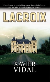 Lacroix