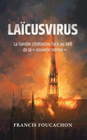 Laïcusvirus