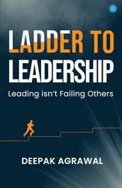 Ladder to Leadership