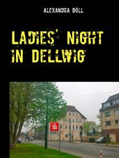 Ladies  Night in Dellwig