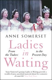 Ladies in Waiting