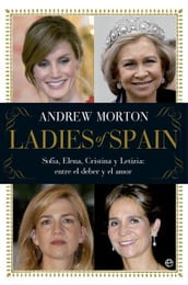 Ladies of Spain