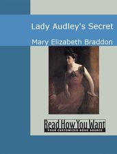 Lady Audley s Secret