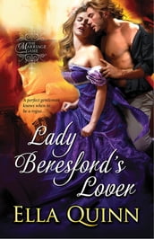 Lady Beresford s Lover
