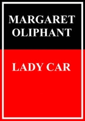 Lady Car