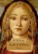 Lady Cathleen