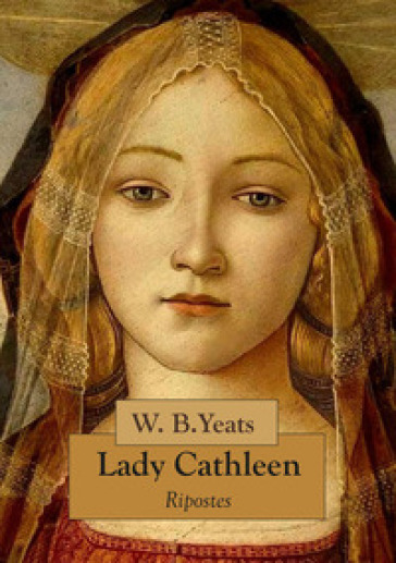 Lady Cathleen - William Butler Yeats