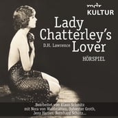 Lady Chatterley s Lover (Hörspiel MDR Kultur)