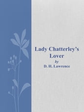 Lady Chatterley s Lover