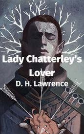 Lady Chatterley s Lover