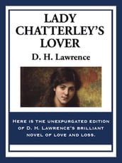 Lady Chatterley s Lover