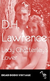 Lady Chatterley s Lover