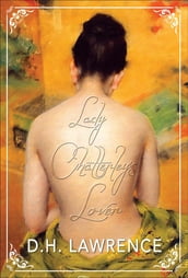 Lady Chatterley s Lover