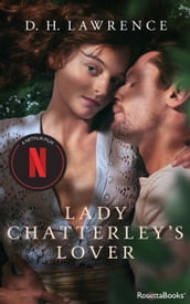 Lady Chatterley s Lover