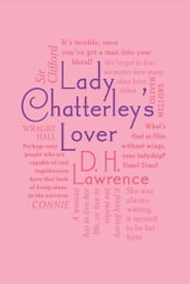 Lady Chatterley s Lover