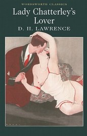 Lady Chatterley s Lover