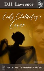 Lady Chatterley s Lover - Unabridged