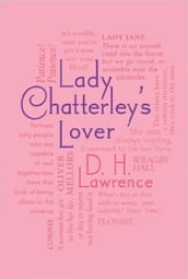 Lady Chatterley s Lover
