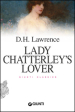 Lady Chatterley s lover