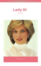 Lady Di