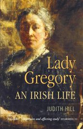 Lady Gregory