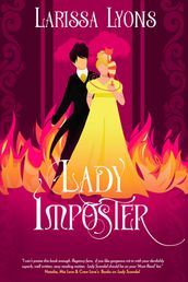 Lady Imposter