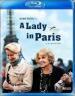 Lady In Paris (A)