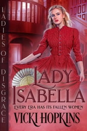 Lady Isabella