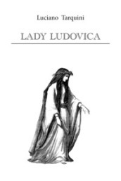 Lady Ludovica