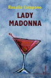 Lady Madonna
