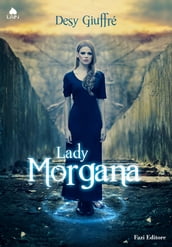 Lady Morgana