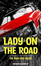 Lady On The Road