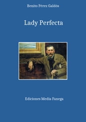 Lady Perfecta