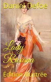 Lady Roxana