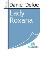 Lady Roxana