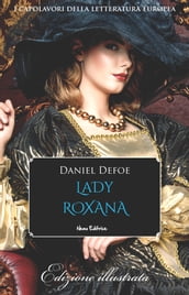 Lady Roxana