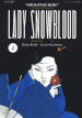 Lady Snowblood. Nuova ediz.. 2.